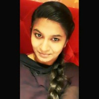 Reena Doncy