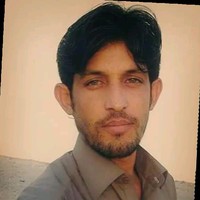 Qasir Khan