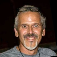 Philip Whitman