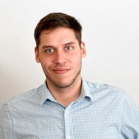 Aaron Seidl