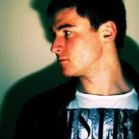 Rob Harnetty