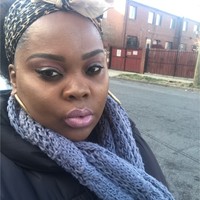 Shawndelle Dalton