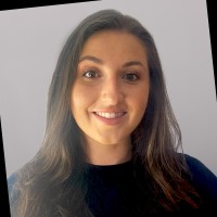 Megan Lang Assoc. Cipd