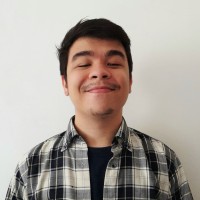 Jeremiah Ablaza