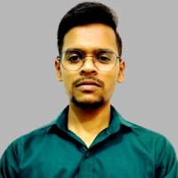 Raviranjan Kumar