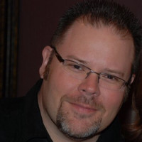 Noel Spicuzza, Csm, Coss, Csho, Emt-B