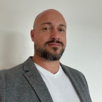 Marco Leppert