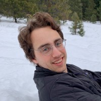Daniel Carey