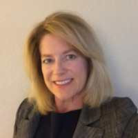 Janice Scott