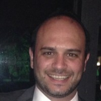 JÚNIOR ÁVILA
