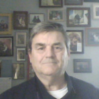 Joseph Trimble