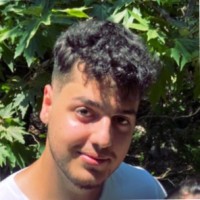 Konstantinos Papadopoulos