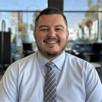 Carlos Salgado Jr.