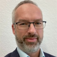 Ralf Olchewski