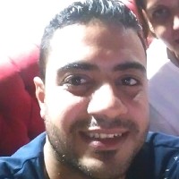 Ahmed Kasper