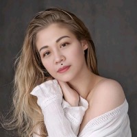 Lailanie Pangatungan