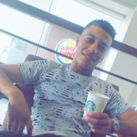 Sohaib Aithaba