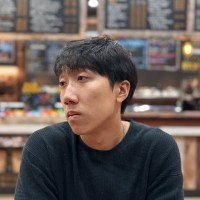 Josh Chen