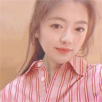 高英琦