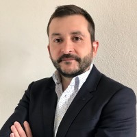 Cedric Sauvarie