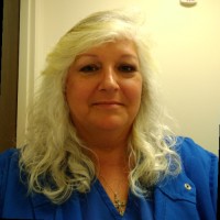 Michelle Clabough