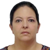 Maria Antonia Ferreira Rangel