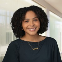 Maritza Darling-Ramos