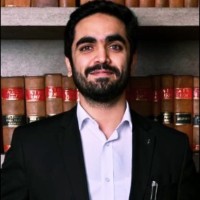 Aakash Khattar
