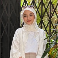 Nurul Aisyara