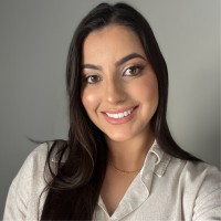Danielly Morais Pelosi