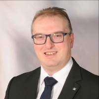 Markus Knupfer