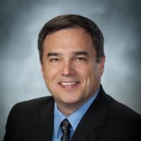 Howard Rich
