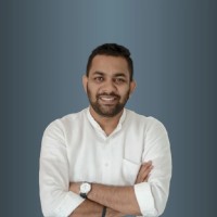 Udara Premathilaka