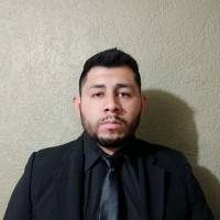 Jordan Araiz