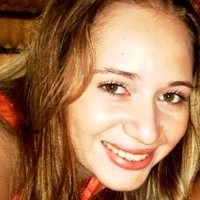 Solange Telles Rodrigues