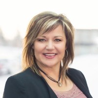 Patti Babyn Rpr