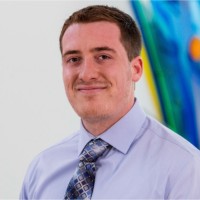 Matthew Voigt, Cpa, Mba