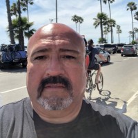 sammy cordova