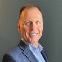 Jeffrey B.