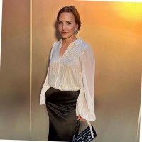 Petra Pfaller