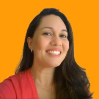 Lorena Galvão Werkhäuser