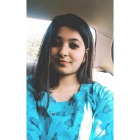 Akanksha Singh
