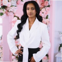 Dina Perera