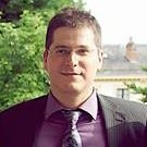 Daniel Biass