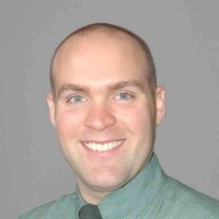 Jason Foster