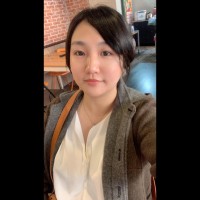 Yi Jen Chen