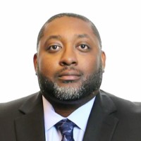 Terrence Williams