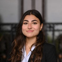 Andrea Khoury