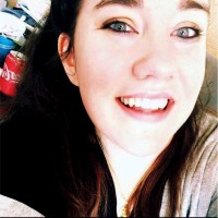 Taylor Haggerty