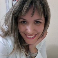 Mayra Dantas